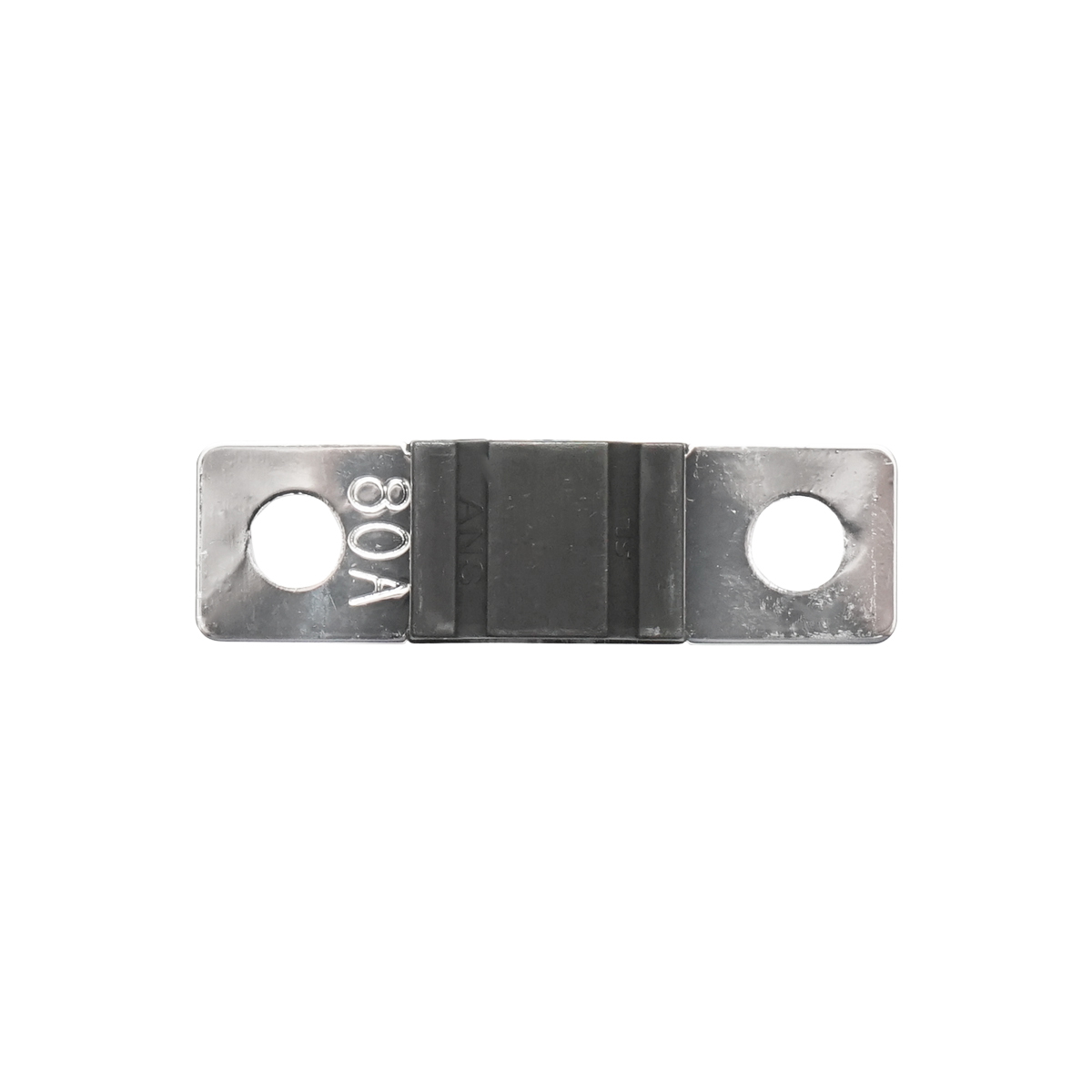 Siguranta auto plata tip midi ANS-80A Breckner Germany