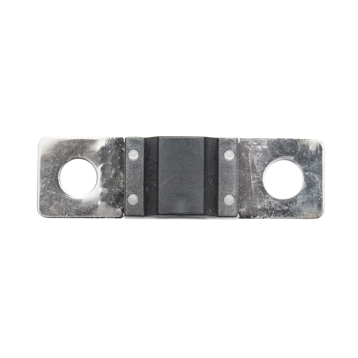Siguranta auto plata tip midi AFD-175A Breckner Germany