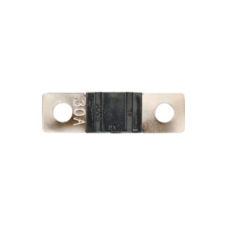 Siguranta auto fuzibila ANS 30A Breckner Germany