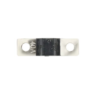 Siguranta auto fuzibila ANS 40A Breckner Germany