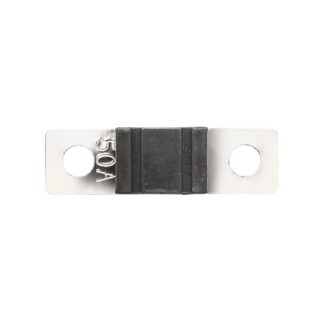 Siguranta auto fuzibila ANS 50A Breckner Germany