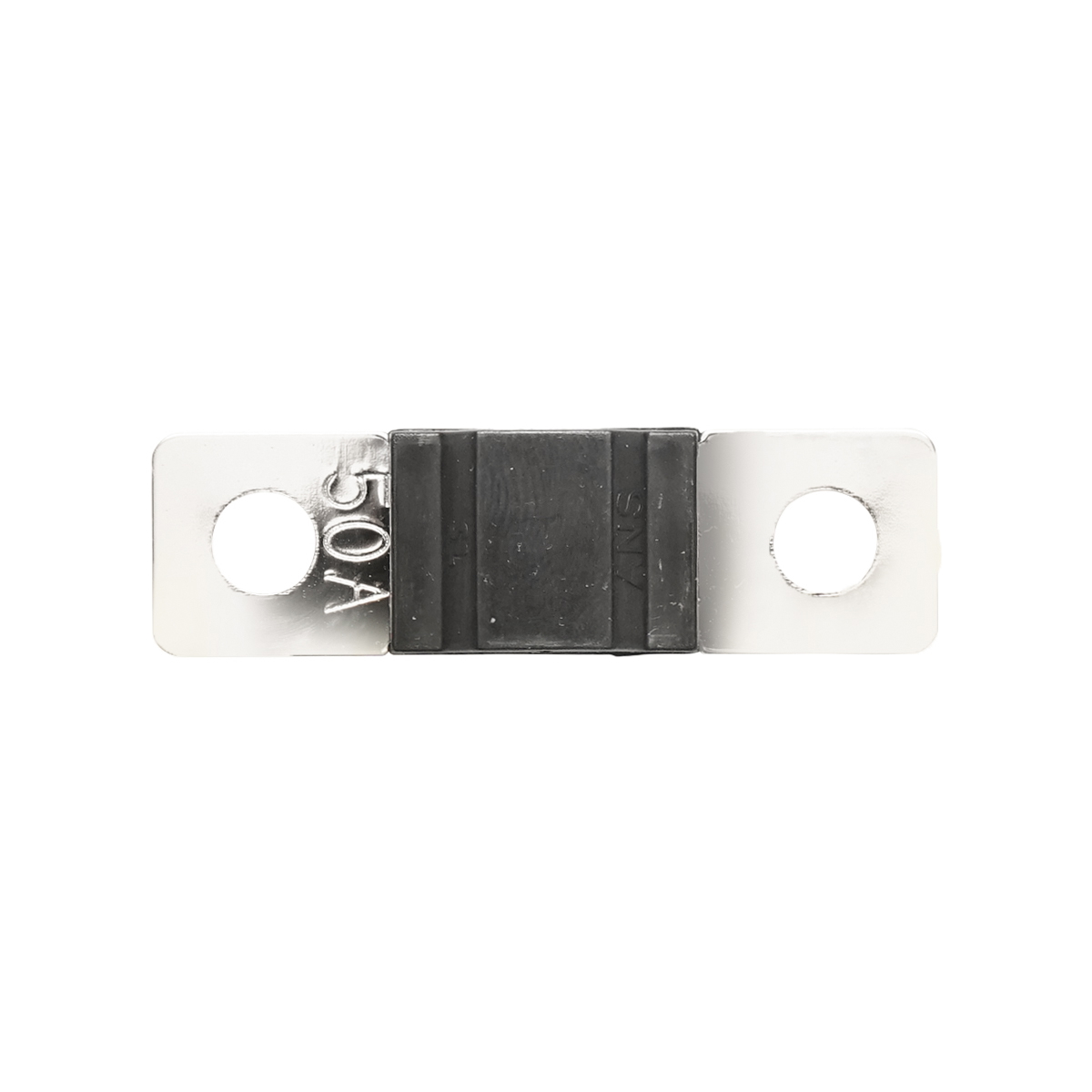 Siguranta auto fuzibila ANS 50A Breckner Germany