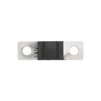 Siguranta auto fuzibila ANS 70A Breckner Germany