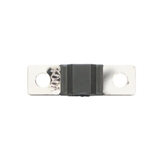 Siguranta auto fuzibila ANS 100A Breckner Germany