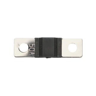 Siguranta auto fuzibila ANS 150A Breckner Germany