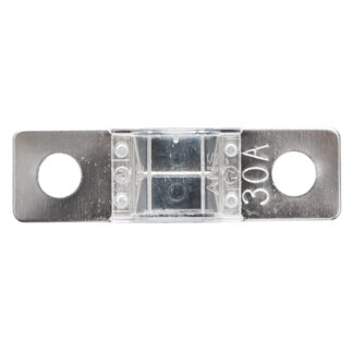 Siguranta auto fuzibila MIDI AFD 30A Breckner Germany