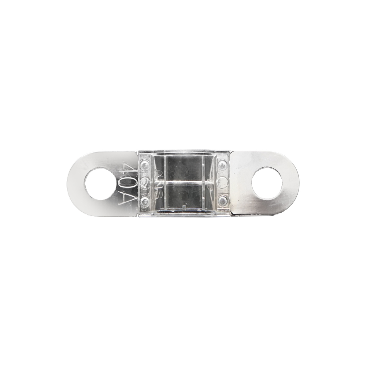 Siguranta auto fuzibila MIDI AFD 40A Breckner Germany