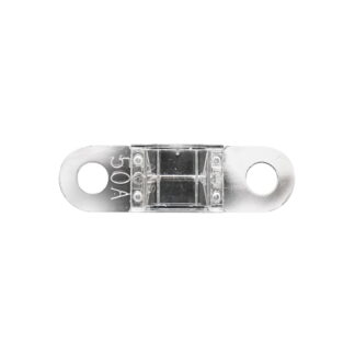 Siguranta auto fuzibila MIDI AFD 50A Breckner Germany