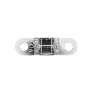 Siguranta auto fuzibila MIDI AFD 70A Breckner Germany