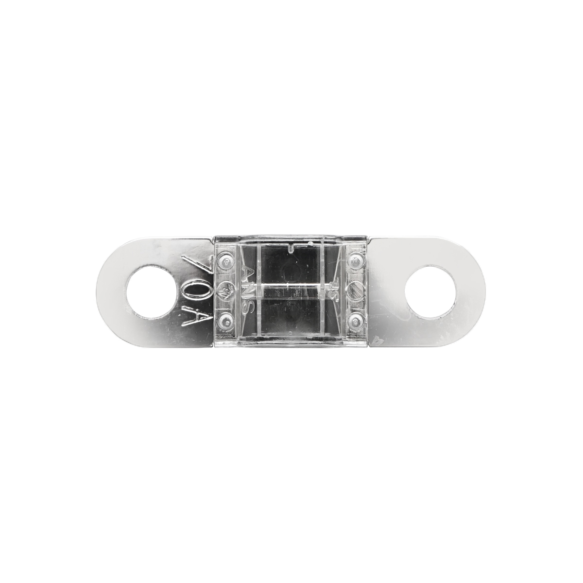 Siguranta auto fuzibila MIDI AFD 70A Breckner Germany