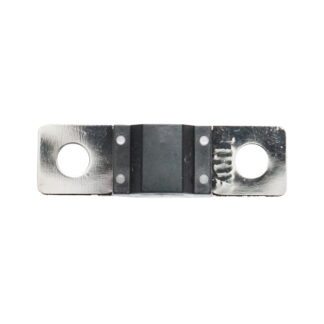 Siguranta auto fuzibila MIDI AFD 100A Breckner Germany