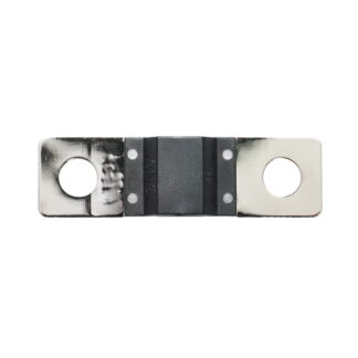 Siguranta auto fuzibila MIDI AFD 125A Breckner Germany