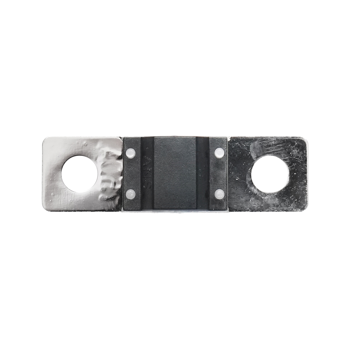 Siguranta auto fuzibila MIDI AFD 150A Breckner Germany
