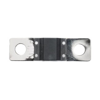 Siguranta auto fuzibila MIDI AFD 200A Breckner Germany