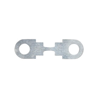 Siguranta auto fuzibila ANS 30A Breckner Germany
