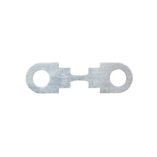 Siguranta auto fuzibila ANS 80A Breckner Germany