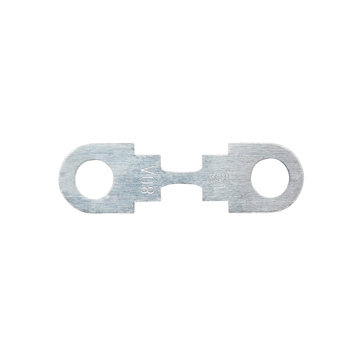Siguranta auto fuzibila ANS 80A Breckner Germany