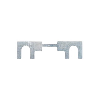 Siguranta auto fuzibila ANG 30 A Breckner Germany