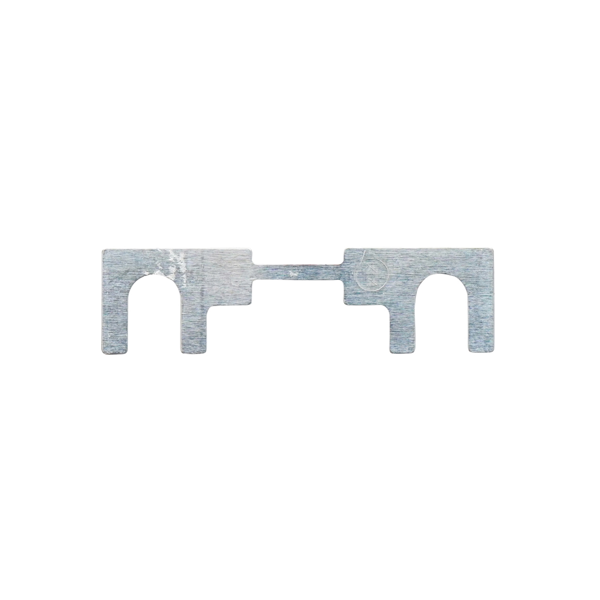 Siguranta auto fuzibila ANG 30 A Breckner Germany