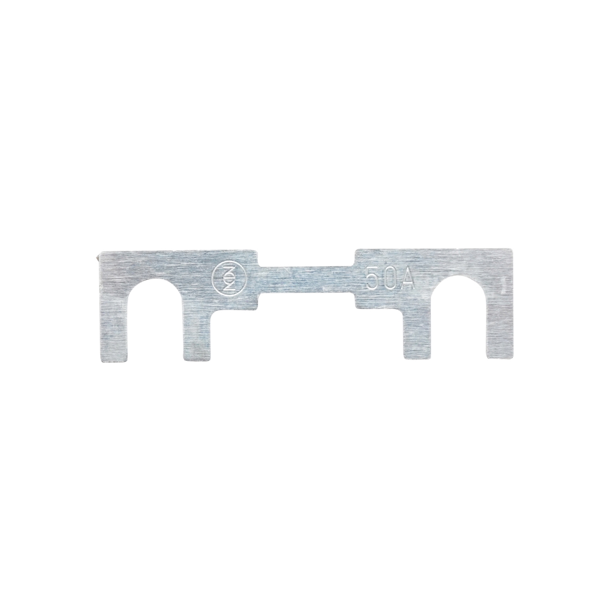 Siguranta auto fuzibila ANG 50 A Breckner Germany