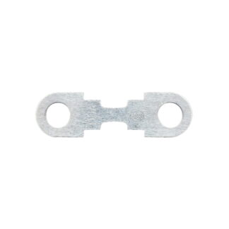 Siguranta auto fuzibila ANG 110 A Breckner Germany