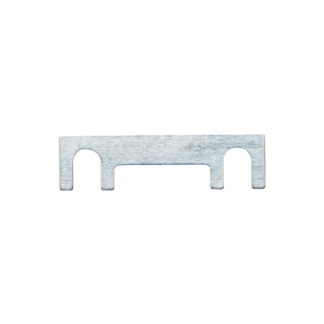 Siguranta auto fuzibila ANG 150 A Breckner Germany