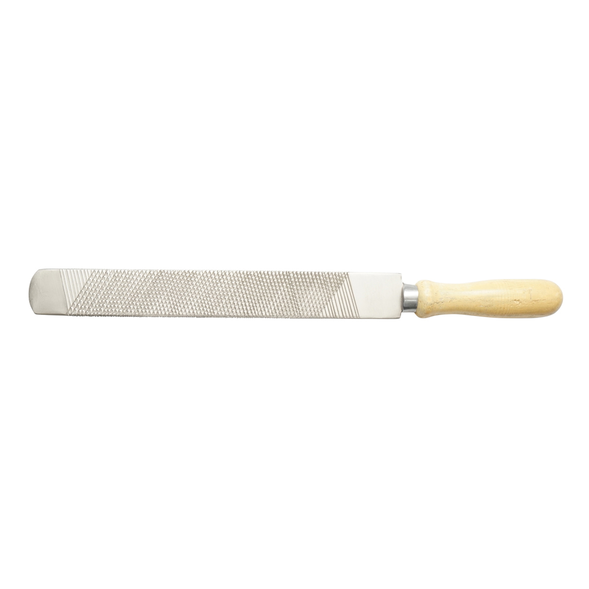 Raspila plata pentru copite 310mm Breckner Germany