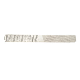 Raspila plata pentru copite 350mm Breckner Germany