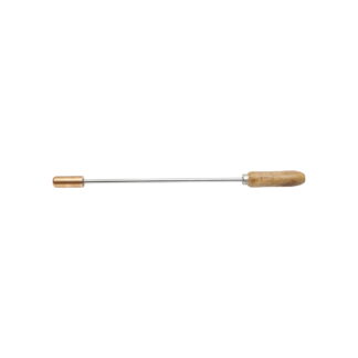 Ecornator finisare fi25 mm Breckner Germany