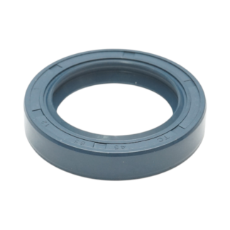 Simering 45x65x12mm arbore priza putere UTB U-650