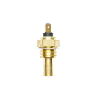 Senzor temperatura apa pentru Fendt, Renault cod OEM X830030053000, 70511042, 7700520269 Breckner Germany