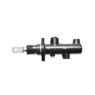 Pompa frana pentru Case IH, New Holland, Landini cod OEM 87354681, 87748264, 47125744, 87748269 Breckner Germany