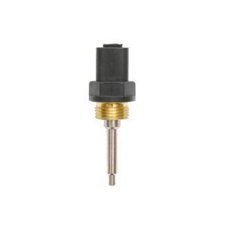 Senzor temperatura pentru Massey Ferguson motor Perkins cod OEM 2874A002, 2874A018, 4224820M1, 4226155M1 Breckner Germany