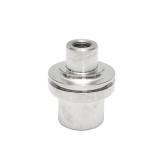 Pivot pentru Massey Ferguson, Landini cod OEM 3426523M2