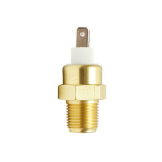 Senzor temperatura Massey Ferguson, Perkins OEM 2848A127, 4224819M1, 4235993M1