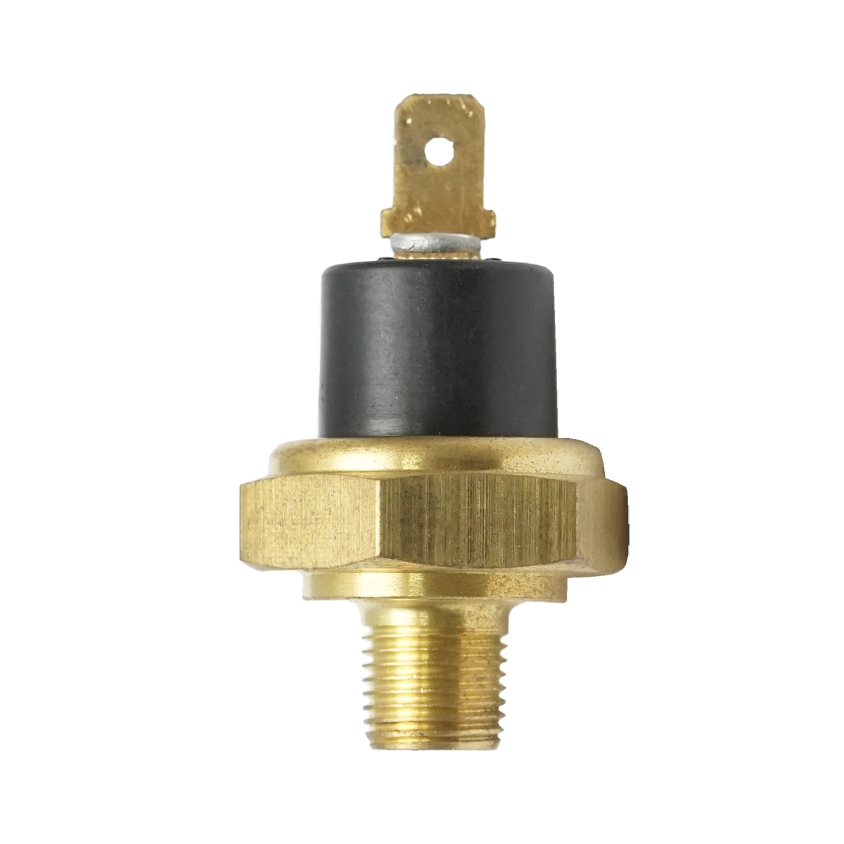 Senzor presiune ulei hidraulic pentru Deutz-Fahr, Same, Lamborghini cod OEM 27099180010, 04394817, 2.7099.150.0, 270991500, 2.7099.180.0, 2.7099.180.0/10, 270991800