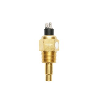 Senzor temperatura apa John Deere OEM AZ35440, AZ26997