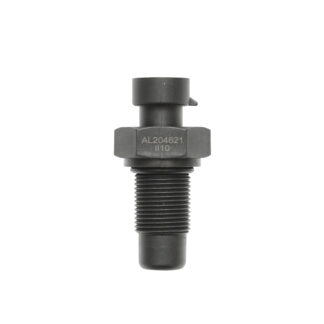 Senzor de viteza pentru John Deere cod OEM AL204621, AL75653, AL162765, AL162845, AL162765