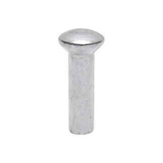 Nit grup pentru Tractor Forestier 13x40mm, cap 22.8mm