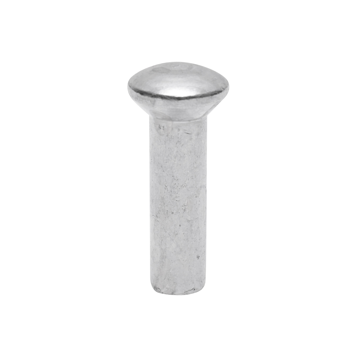 Nit grup pentru Tractor Forestier 13x40mm, cap 22.8mm