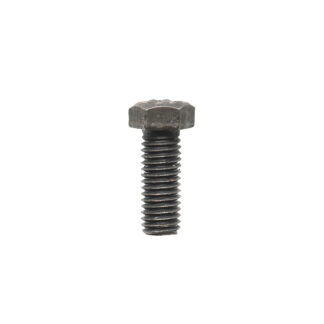 Surub grup Tractor Forestier M10x1,5mm, cu cap mic hexagonal 14mm, lungime 25 mm