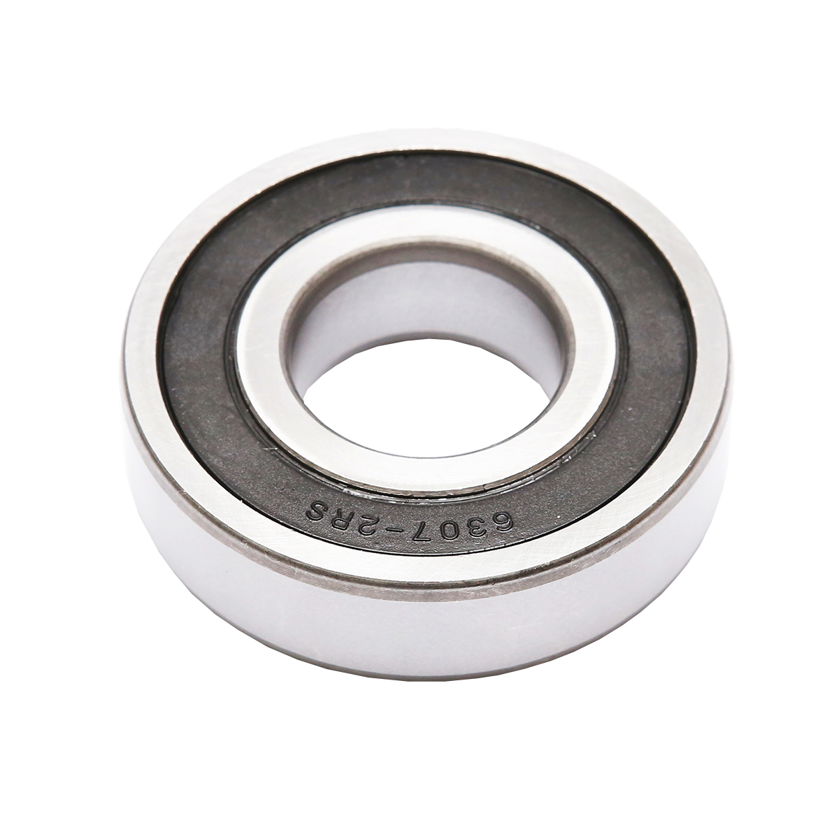 Rulment 6307 2RS 35x80 pentru pinion cu ax servodirectie UTB U-650