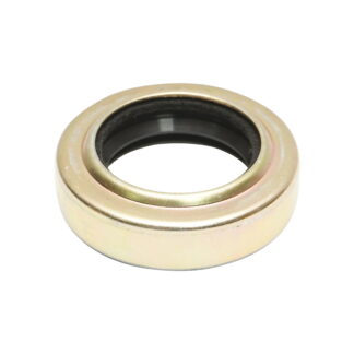 Simering priza de putere 43x68.3x16/18.5 mm Massey Ferguson cod OEM 1860325M1