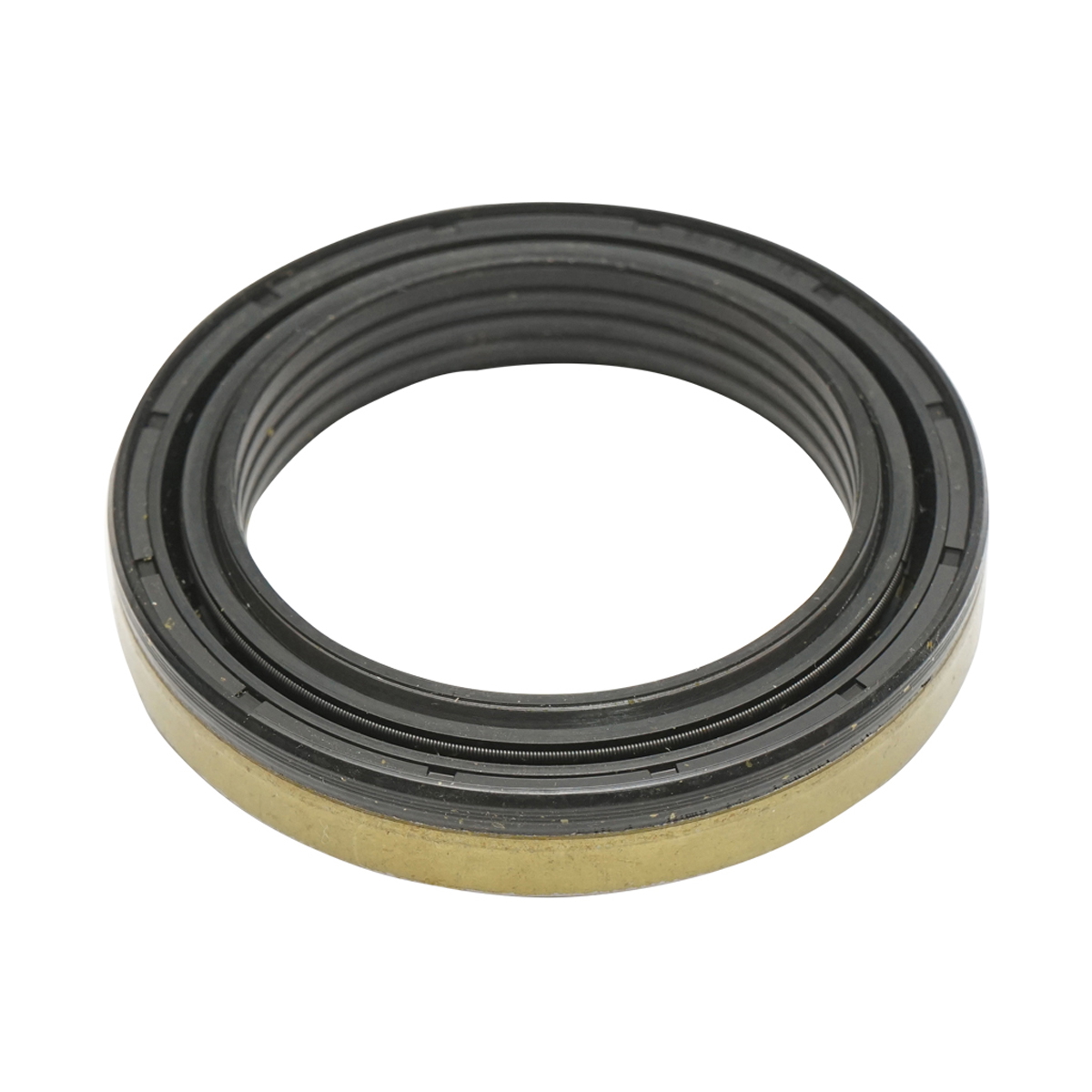 Simering etansare pentru Carraro, JCB cod OEM 813, 10061, 12018036B, 56x80x13mm