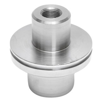 Pivot pentru Massey Ferguson, Landini cod OEM 3426332M1