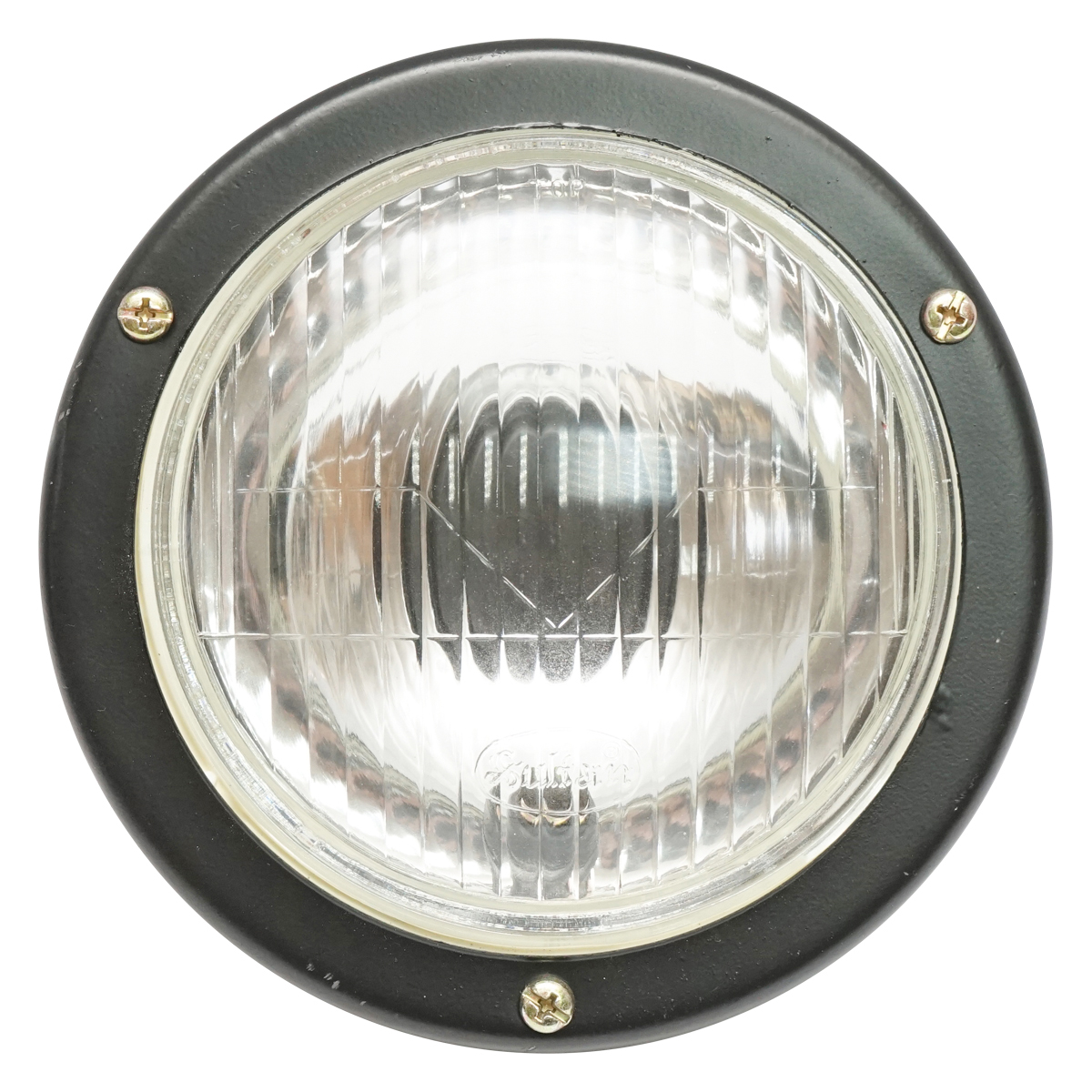 Far stanga/dreapta pentru Deutz-Fahr cod OEM 02332192, 02383036, 04301196, 2332192