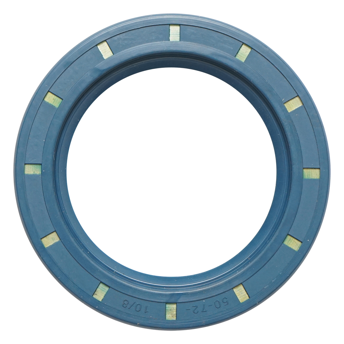 Simering roata spate 50x72x10mm Fendt, Same, Lamborghini cod OEM X550110410000, 215100460, 215104260, 2.1510.426.0, 2.1510.046.0, 44882009, X550110410000