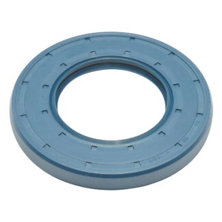 Simering ax transmisie pentru New Holland cod OEM 02126310, 556174R, 84022860, 12011780B