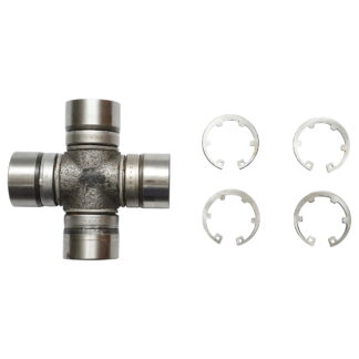 Cruce cardan URB Tractor Forestier, UTB 1010, 1033, 703 si 850, Saviem 38x105,8 38x106