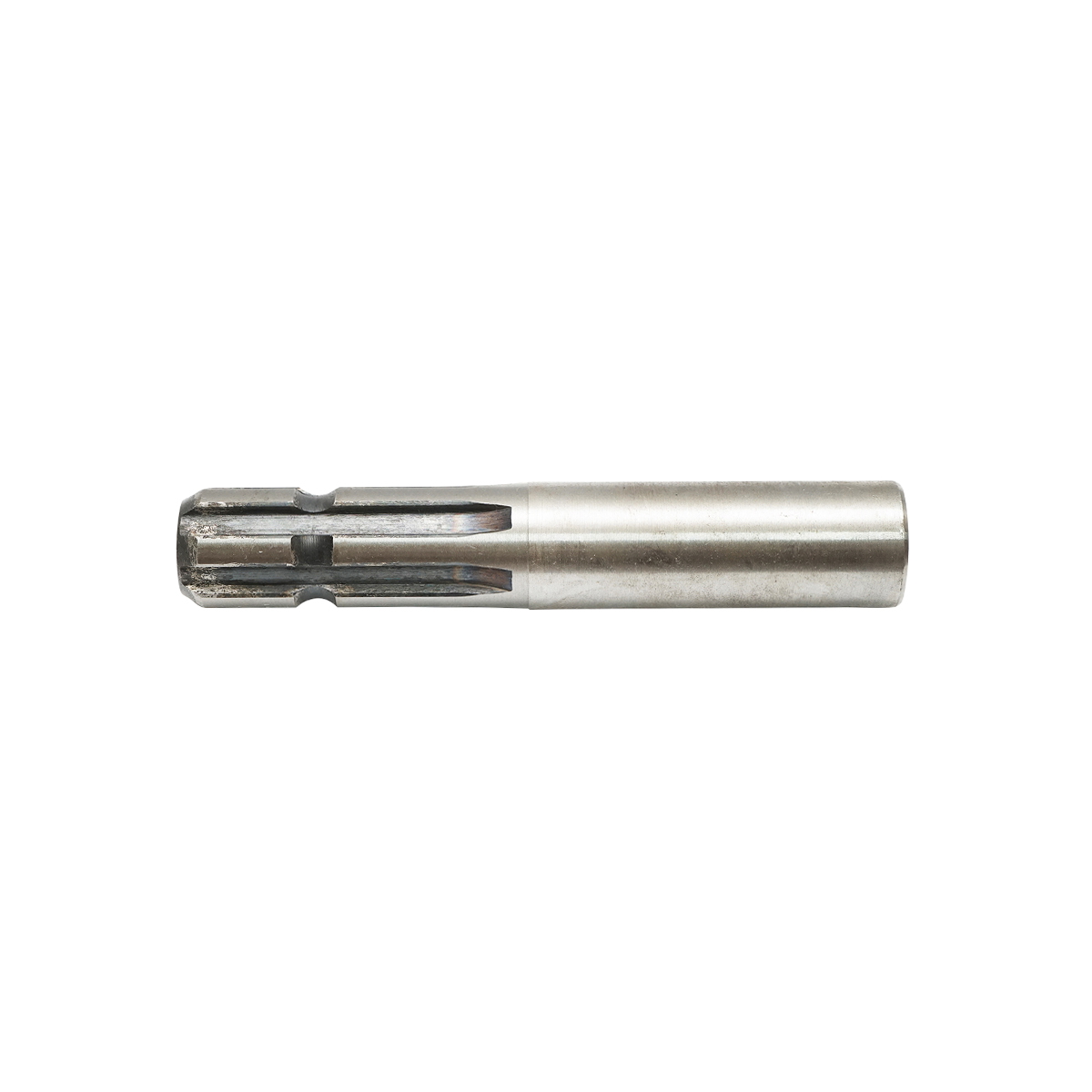 Ax legatura cardan canelat exterior L=20cm Z=6 1 3/8